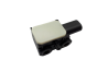 Sensor Nueva Original BMW 65.77 9152262