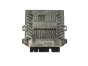 Controlador 9655939080 9648624280 5WS40172C-T PSA Siemens 18683