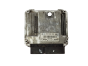 Controlador 55578704 55575349 0281017587 Opel Bosch ACDelco