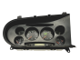 Velocímetro/Instrumentos Y Relojes Iveco Daily 504109084 40131