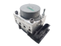 Bomba Abs Nissan Micra K12 47660BC60A 0265800574 0265231841 2120