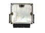 Controlador 8200091428 0281010787  Renault Bosch 22457