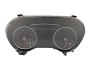 Velocímetro/Instrumentos Y Relojes Mercedes W176 W246 A2469007519 Bosch