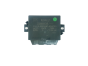 Controlador Moduł 259900004R 604.133 Renault 31920