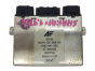 Controlador Moduł VW Ford 7MO941598 95VW10C909AA Lucas AE