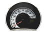 Velocímetro/Instrumentos Y Relojes Aygo C1 107 83800-0H012-A Toyota PSA 52125