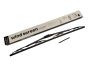 Pluma Limpiaparabrisas Original Renault 7701051903 600mm