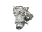 Caja De Cambios JH3128 1.2 16v Renault Clio 3 Modus 126