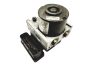 Bomba Abs PSA C2 C3 206 9652182680 10.0970-1118.3 Ate 42660