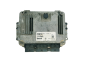 Controlador 3M51-12A650-MA 0281011263 Ford Bosch 33082