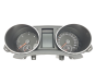 Velocímetro/Instrumentos Y Relojes VW Golf MK6 5K0920870E A2C53345492 27363