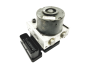 Bomba Abs VW Golf 1K0614117F 1K0907379N Ate 45664