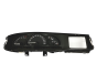 Velocímetro/Instrumentos Y Relojes Opel Vectra B 90569785KK 110008733009 51731