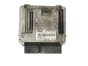 Controlador 55188111 0281010455 Alfa Romeo Bosch 27192