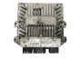 Controlador 9660300280 9653451880 5WS40285C-T PSA Siemens 20168