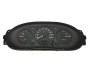 Velocímetro/Instrumentos Y Relojes Renault Kangoo 1 8200133491 A 47973