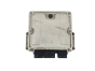Controlador 0281010808 9644721080 28FM0327 PSA Bosch 38918