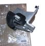 Soporte, Taco De Motor Para Citroen Peugeot 585243 182738 1827.38 Hutchinson