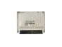 Controlador 4B0907401K 0281001931 Audi Bosch 34605
