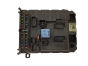 Controlador BSI 9647448280 PSA 20698