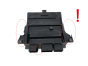 Controlador 2S7Q-9F954-DE DDCR 80927L Ford Delphi 50500