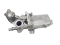 Radiador Del Egr 147355238R 2.3 dCi BiTurbo Renault Master 3 Movano 2 NV400 