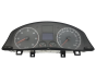 Velocímetro/Instrumentos Y Relojes VW Golf MK5 1K0920864B 110080374005 43806