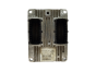 Controlador 51847330 BC.0097274.C IAW5SF3.M2 Fiat Magneti Marelli 16756