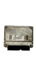 Controlador 03E906033L 5WP40194 05 VW Siemens 21987