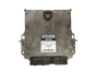 Controlador 8200312426 8200050919 275800-1525 Renault Denso 29725
