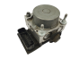 Bomba Abs Fiat 500 51801319 0265231972 0265800648 63109