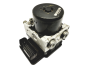 Bomba Abs Opel Astra J Zafira C 13379599 13379599AFD Ate GM 34940