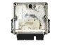 Controlador 0281010627 9642301880 28FM0000 PSA Bosch 19581