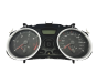 Velocímetro/Instrumentos Y Relojes Renault Megane 2 8200720321 M 55368