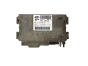 Controlador Fiat 46480662 IAW16F.EB  Magneti Marelli 25110
