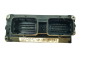 Controlador IAW59F.M7 46820324 Fiat Magneti Marelli