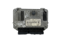 Controlador 89661-0D270 0261208841 Toyota Bosch 53164