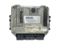 Controlador 0281014444 9666432480 9661586080 PSA Bosch 63887