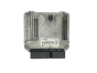 Controlador 0281017639 8513184 BMW Bosch