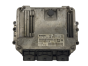 Controlador PSA 0281012529 9657699480 Bosch 20441