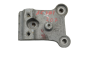 Soporte Del Motor Izquierdo 9682355880 Peugeot 1.6 hdi 207