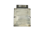 Controlador 97KB-12A650-AC EEC-V LEE-107 YARD Ford 17668