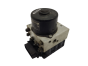 Bomba Abs Peugeot 206 9632539480 10.0948-1108.3 Ate 3906