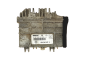 Controlador Del Motor VW 030906027E 0261203932 Bosch 24754