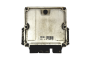 Controlador 0281010592 9642014880 28FM0310 PSA Bosch 16375