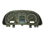 Velocímetro/Instrumentos Y Relojes VW Golf MK4 88311301 41801