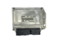 Controlador 39101-27711 0281011260 84TBMI02 Hyundai Bosch 57781