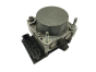 Bomba Abs Fiat Lancia 51772682 0265800526 0265231740 Bosch 67609