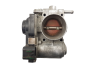 Mariposa De Aire Opel 055559227 25378492A RME50-301 GM