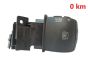 Control Remoto De La Radio Renault Master 3 Movano B NV400 255529492R 0km